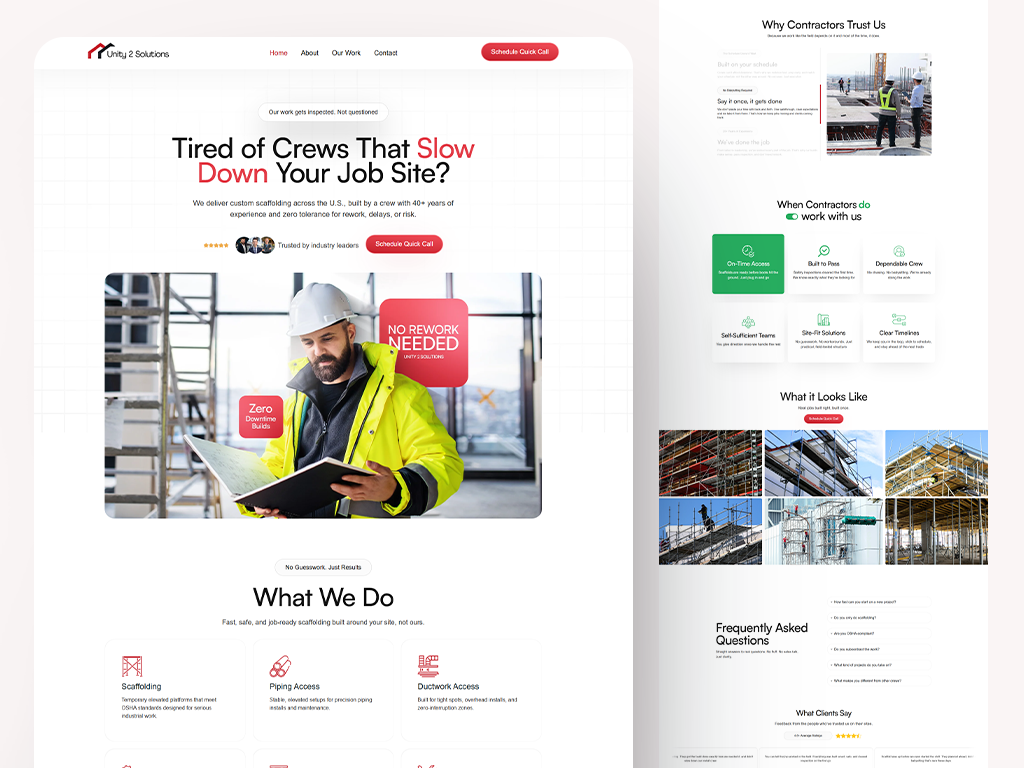 construction-services-website-template
